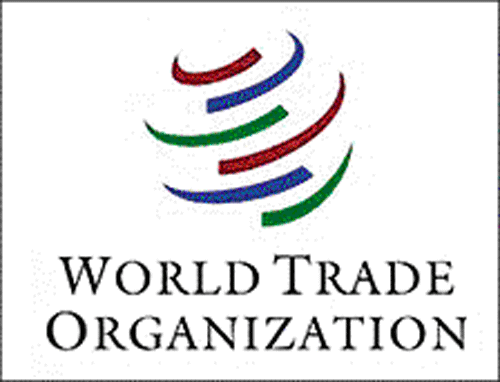 India's decision to block a new global customs rules at the WTO meeting in Geneva on Friday followed Prime Minister Narendra Modi's direction to negotiators that liberalisation of global trade should not be at the cost of food subsidies in the country.