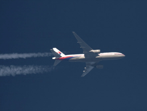 Reeling under the pressure of two catastrophic aviation tragedies, Malaysia Airlines is mulling a name change and restructuring of routes in a bid to repair its reputation, a media report has said. Reuters file photo