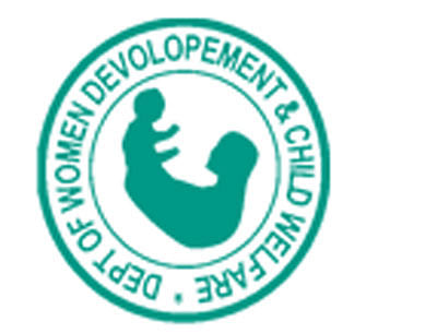 The Ministry of Women and Child Development is tweaking the rules to allow backdoor entry of multinational food companies in the Integrated Child Development Services Scheme (ICDS), said a group of public health activists.