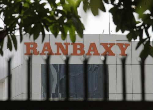 Putting the multi-billion dollar Sun Pharma-Ranbaxy deal under close scrutiny, fair trade watchdog CCI has sought more information from them to ascertain whether the deal would skew fair competition in pharma sector. Reuters photo