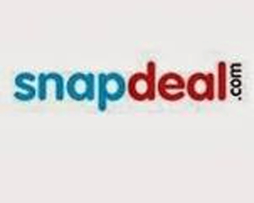Karnataka Government has partnered with online marketplace Snapdeal and is in the process of doing it with Amazon also to set up a platform for Small and Medium Enterprises in the state to sell their goods to the entire world, a top government official said.