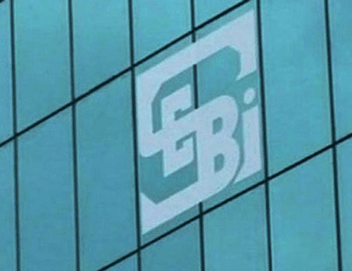 Paving the way for Rs 1 lakh crore fund inflows from foreign and domestic investors, the Securities and Exchanges Board of India (Sebi) on Sunday cleared new norms for setting up and listing of Real Estate Investment Trusts (REITs) and Infrastructure Investment Trusts (InvITs). PTI photo