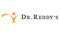Dr RDrugmaker eddy's Laboratories has come under the scanner of Department of Justice of USA for alleged violations of some provisions of Consumer Product Safety Act involving child resistant packaging regulations.