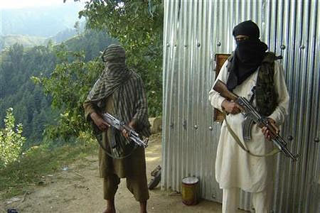 The US has offered a bounty of USD 30 million for information leading to the location of top five leaders of the Pakistan-based dreaded Haqqani network, which is blamed for several attacks in Afghanistan, including on the Indian missions in the war-torn country. Reuters file photo. For representation purpose