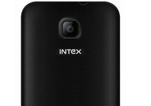Domestic handset maker Intex has launched India's first Firefox OS based handset for Rs 1,999, targetted at capturing a larger chunk of the booming affordable smartphone market in India.