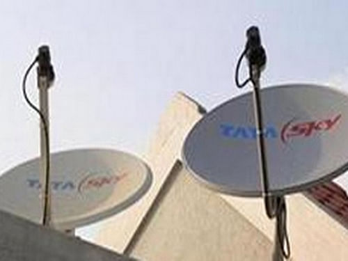 Information Minister R Roshan Baig on Tuesday gave an ultimatum to cable TV operators across the State to either reduce monthly subscription fees or face competition from the government. PTI file photo. For representation purpose