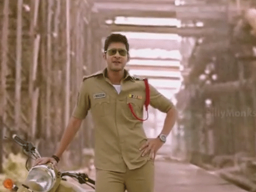 Aagadu New Wallpapers-Aagadu New Wallpapers - | Aagadu New Wallpapers -