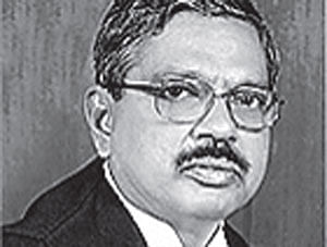 Justice Handyala Lakshminarayanaswamy Dattu, the senior-most judge of the Supreme Court, was on Friday appointed the 42nd Chief Justice of India (CJI). He will take charge on September 28.