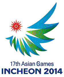 The Government has finally agreed to clear half a dozen additional managers with the Indian contingent for the Asian Games in Incheon after having dropped a majority of them while according sanction for 163 officials...