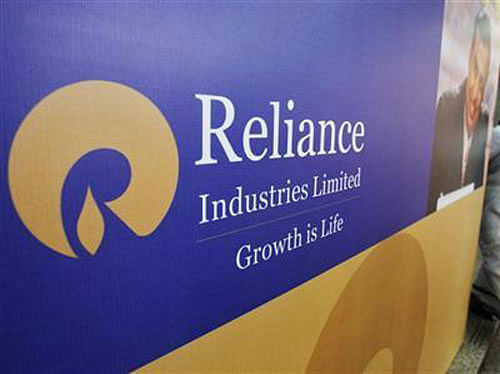 Indias official audit agency exceeded its brief in its report on the Krishna-Godavari gas blocks won by Reliance Industries, using hindsight and not the legal contractual pact as a basis for its annotations, the company has charged. Reuters file photo