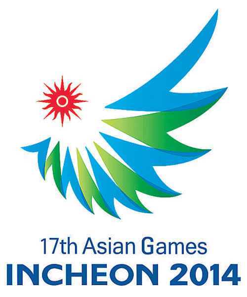 Wushu athletes Narender Grewal and Yumnam Sanathoi Devi assured India of two more Asian Games medals after winning their respective men's and women's quarterfinal matches at the Ganghwa Dolmens Gymnasium. PTI photo