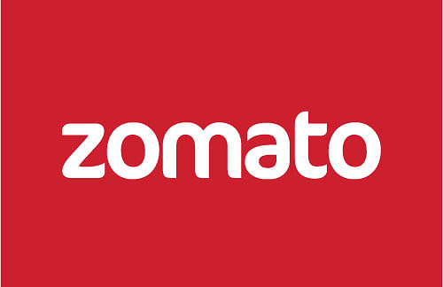 Online restaurant guide Zomato has acquired Poland's restaurant search service, Gastronauci, for an undisclosed sum as part of its ongoing expansion strategy in Europe. FB Image
