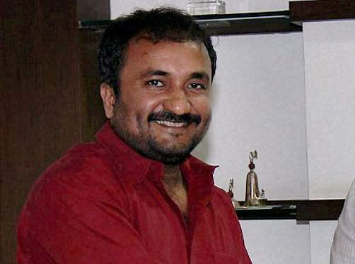 Indian mathematician and founder of Super 30, Anand Kumar, has been invited by the prestigious Massachusetts Institute of Technology (MIT) and Harvard University to speak on his globally acclaimed effort to mentor students from the underprivileged sections for admission to IIT. PTI photo