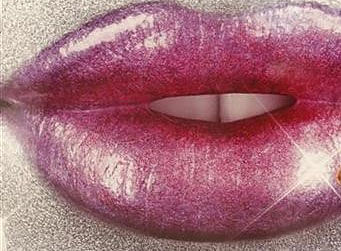 Lip-reading computers that unlock with a word may soon become a possibility after a new study has found that every person moves their lips a little differently when they speak. Reuters File Photo For Representation