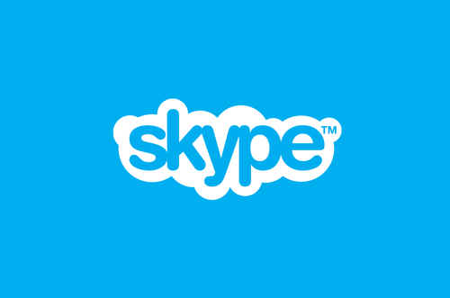 Over the top telecom player Skype today said it will stop calling facility from its application on mobile and landlines within India from November 10.
