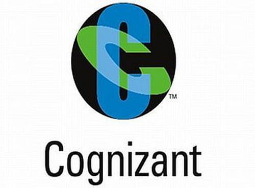 Nasdaq-listed IT company Cognizant has acquired digital marketing company Cadient Group, that serves a broad spectrum of life sciences companies, for an estimated USD 30 million.PTI File Photo