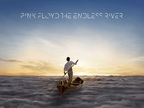 Rockers Pink Floyd have confirmed that their new album The Endless River will be their last. Courtesy: Facebook