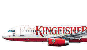 Ailing Kingfisher Airlines, facing proceedings initiated by lending bank PNB to declare it and its guarantors Vijay Mallya and UBHL as wilful defaulters, on Monday told the Delhi High Court that it has the right to be represented by lawyers before the bank's panel.Reuters Image