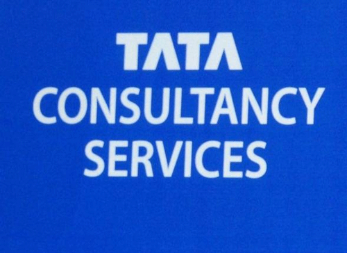 IT firm CMC today said it will be merged with India's largest software services firm Tata Consultancy Services. PTI file photo