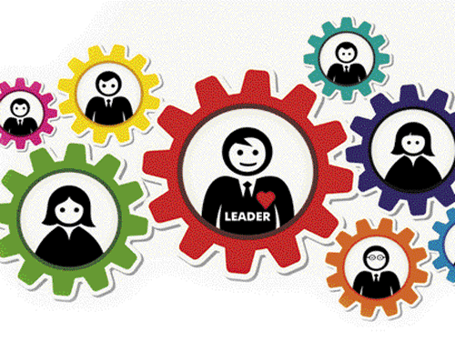 People look for candidates with a healthy complexion when choosing a leader, but don't favour the most intelligent-looking candidates except for positions that require negotiation between groups or exploration of new markets, a new study has found. DH Illustration. For representation purpose