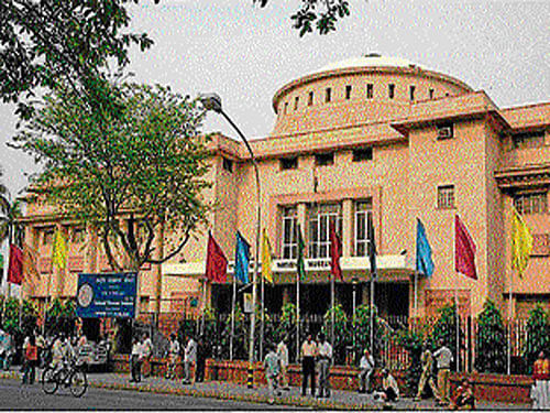 The conclave organised by National Museum will highlight colourful facets  of Indian art.