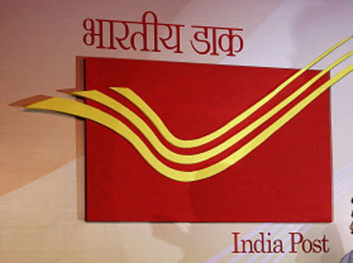 Aiming to leverage technology to provide cost-effective and innovative solutions, the government is planning to equip India Post to handle not only savings and insurance services, but also payments and data registration. PTI file photo