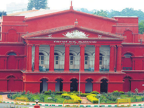 The High Court on Tuesday asked the Karnataka Public Service Commission to explain how the revised list of the candidates for the posts of gazetted probationers for 1998 was prepared, besides asking it to file an affidavit by Monday.