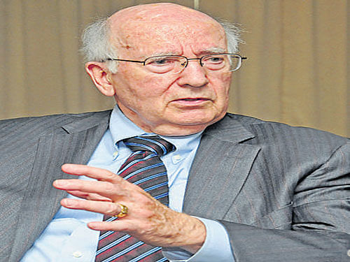 Marketing guru Philip Kotler on Wednesday said it is hard to establish a business or startup in India quickly, due to issues related to constricting regulations.