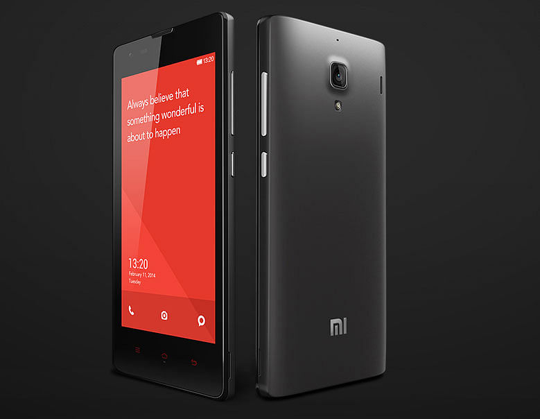 Smartphone vendor Xiaomi is keen on investing in startups in India and is scouting for opportunities in Bangalore and Delhi-NCR as it looks to add new features and services to its products.