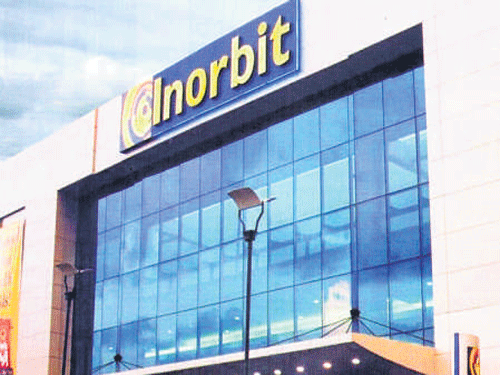 The realty market has been affected by the Bombay High Court ruling cancelling the allotment of a land by City Industrial Development Corporation Ltd (Cidco) to K Raheja Corp, where the Inorbit Mall and Four Points hotel stand in Vashi in the satellite township of Navi Mumbai.