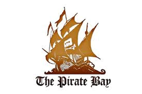 Swedish file-sharing website The Pirate Bay was taken down after Swedish police seized servers and computers from a server room in Stockholm.