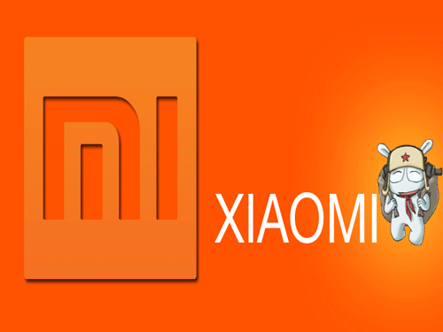 Chinese smartphone maker Xiaomi has suspended its sales in India following directions of the Delhi High Court, restraining sales of its products. Photo: Company Logo