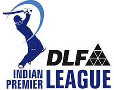 As many as 123 cricketers were retained by the Indian Premier League (IPL) franchises while five Indians were traded during the player trade window for the 2015 season, a BCCI statement said Tuesday. Logo