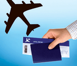Dubai unveils multiple entry cruise visa. DH IOllustration For Representation