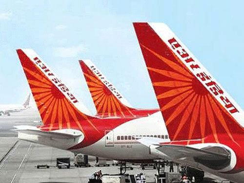 Air India stands to gain upto $100 million (over Rs.600 crore) in the first year of its membership of Star Alliance, the the world's largest airline accord that brings together 27 carriers for increasing passenger share and earnings, the top official of the grouping has said. It's an infusion that would greatly help Air India in its turnaround efforts. PTI file photo