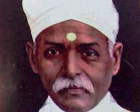 A multifaceted personality, Madan Mohan Malviya was an educationist who founded the Banaras Hindu University and became one of the torchbearers of the freedom struggle acting as a bridge between the Moderates and the Extremists. File photo