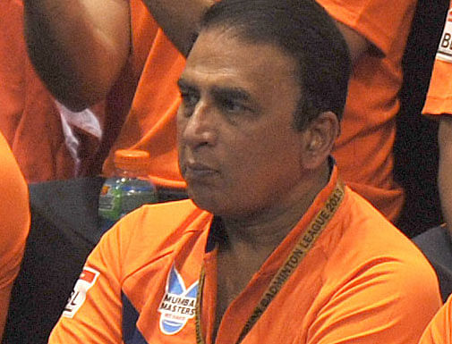 Almost three decades after the infamous walkout incident in the Melbourne cricket Test which generated huge controversy, former India captain Sunil Gavaskar today regretted his act of dissent and said that it was a big mistake on his part.DH File photo