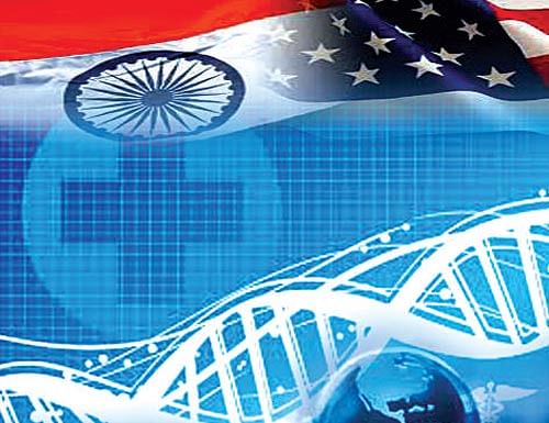India-US panel: Access to medicines may be under threat
