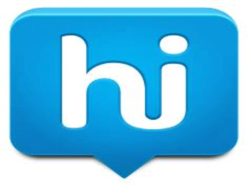Home-grown chat application firm Hike Messenger has acquired US-based voice-calling company Zip Phone, it said in a statement here Thursday.Image Courtesy: Facebook