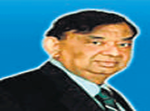 The Chief Vigilance Officer of the Medical Council of India (MCI) has found three ethics committee members guilty of providing wrong information about scam-tainted former MCI president Ketan Desai to the World Medical Association, paving the way for the latter to become WMA chief next year.
