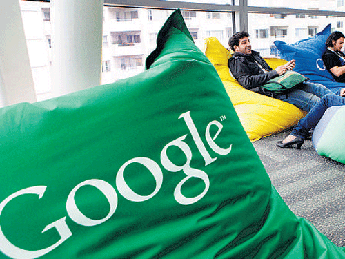 Google India's Flight Search set to shake up sector