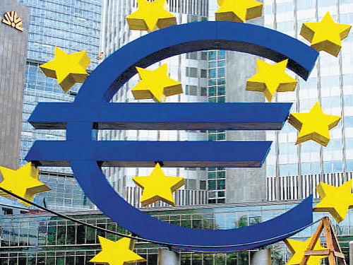 Winners in Greek poll may pull out of eurozone