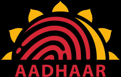 The Election Commission has initiated an ambitious plan to "embed" and synchronise the Aadhaar database with that of the Electoral Photo ID Card