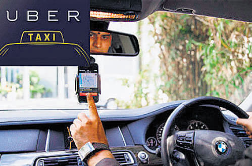 The recent announcement by Uber that it will introduce background checks for its drivers in India has been hailed as a victory for a petition