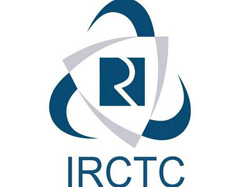 IRCTC offers domestic air tour packages