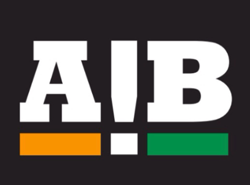 The controversial AIB Roast video has been taken down from video sharing website YouTube two days after the Maharashtra government initiated. poster
