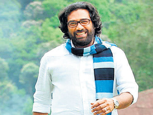 New horizons Mollywood actor Biju Menon is hitting the screen after a lean phase.