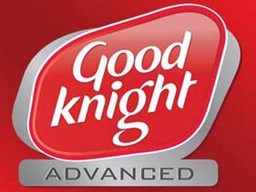 FMCG major Godrej Consumer Products (GCPL) plans to expand its market reach in the rural areas with its flagship home insecticide brand 'Good knight', capitalising on the large scope of opportunities there. Screengrab