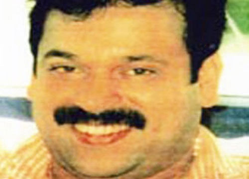 The Karnataka government is seeking to get wanted underworld don Rajendra Kumar alias Bannanje Raja extradited from Morocco where he was arrested Feb 10 for allegedly travelling on a fake passport from Dubai, a senior official said Thursday.