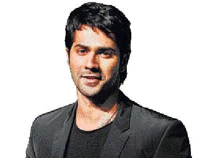 He is someone who enjoys star status, but actor Varun Dhawan says that the one thing he misses is privacy.